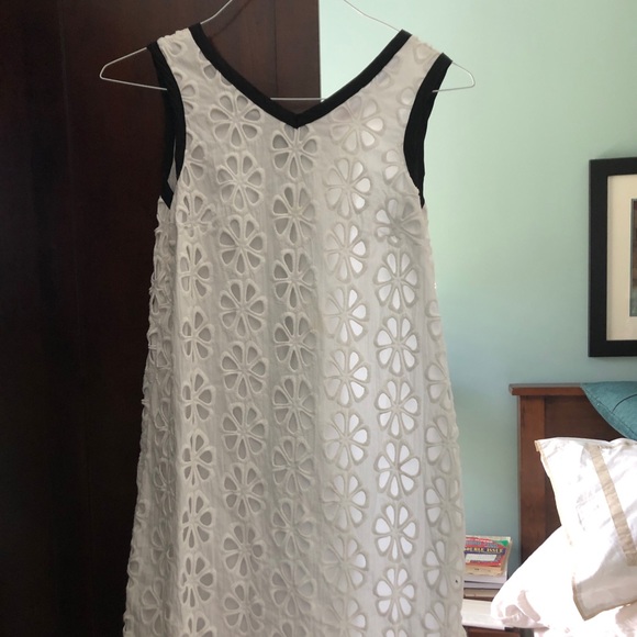 Maternal America Dresses & Skirts - Maternity Dress Maternal America Dresses & Skirts - Maternity Dress